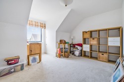 Images for St. Margarets Way, Turner House St. Margarets Way, GU29