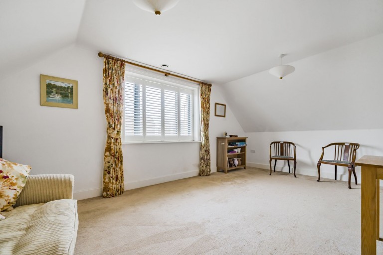 Images for St. Margarets Way, Turner House St. Margarets Way, GU29