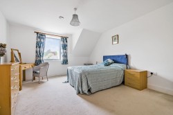 Images for St. Margarets Way, Turner House St. Margarets Way, GU29