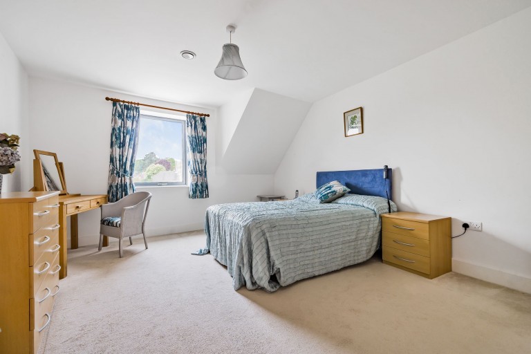 Images for St. Margarets Way, Turner House St. Margarets Way, GU29