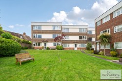 Images for Winton Road, Petersfield, GU32