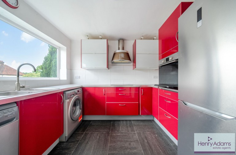Images for Winton Road, Petersfield, GU32