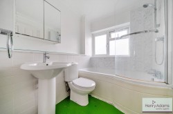 Images for Winton Road, Petersfield, GU32