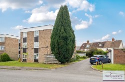 Images for Winton Road, Petersfield, GU32