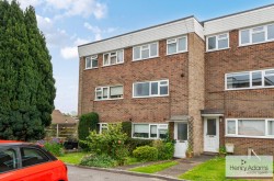 Images for Winton Road, Petersfield, GU32