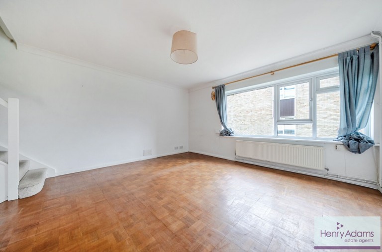 Images for Winton Road, Petersfield, GU32