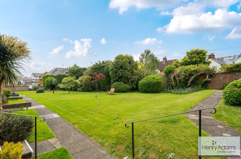 Images for Winton Road, Petersfield, GU32
