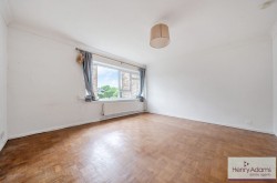 Images for Winton Road, Petersfield, GU32