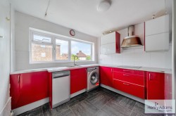 Images for Winton Road, Petersfield, GU32