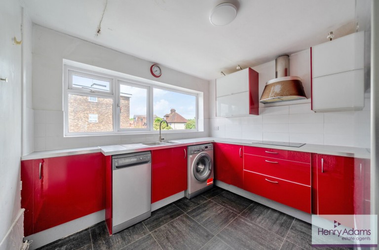 Images for Winton Road, Petersfield, GU32