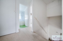 Images for Winton Road, Petersfield, GU32