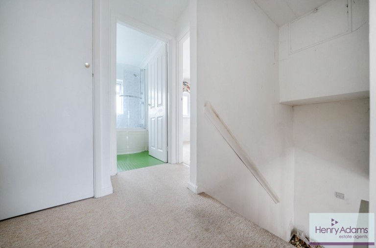 Images for Winton Road, Petersfield, GU32
