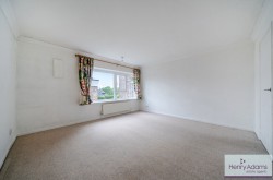 Images for Winton Road, Petersfield, GU32