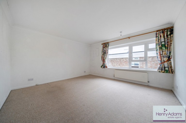 Images for Winton Road, Petersfield, GU32