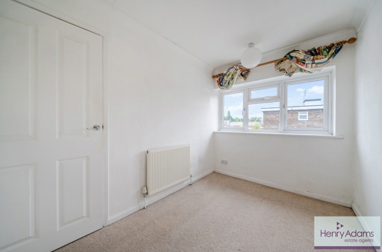 Images for Winton Road, Petersfield, GU32