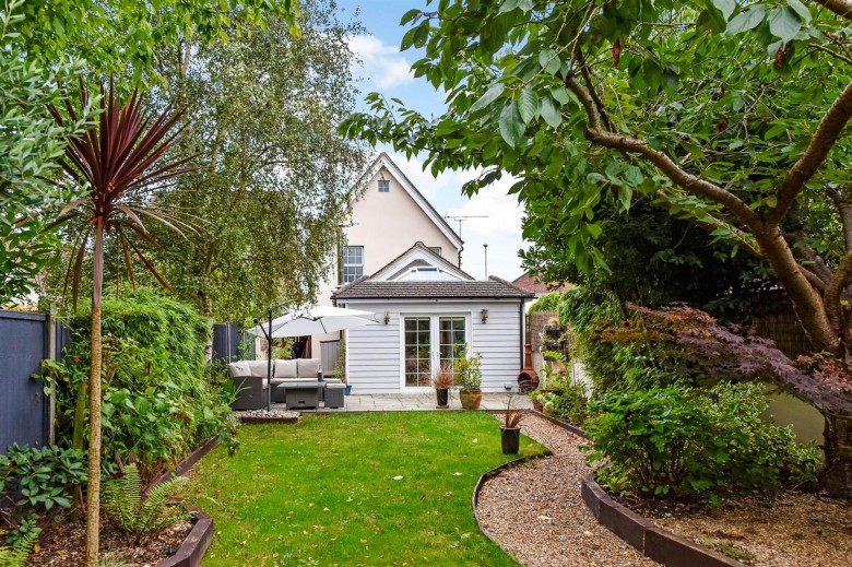 Click the photo for more details of Oving Road, Chichester, PO19