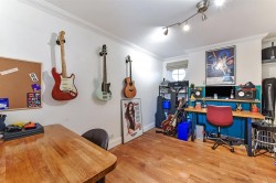 Images for Oving Road, Chichester, PO19