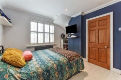 Images for Oving Road, Chichester, PO19