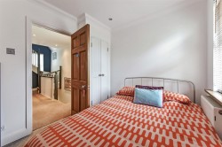 Images for Oving Road, Chichester, PO19