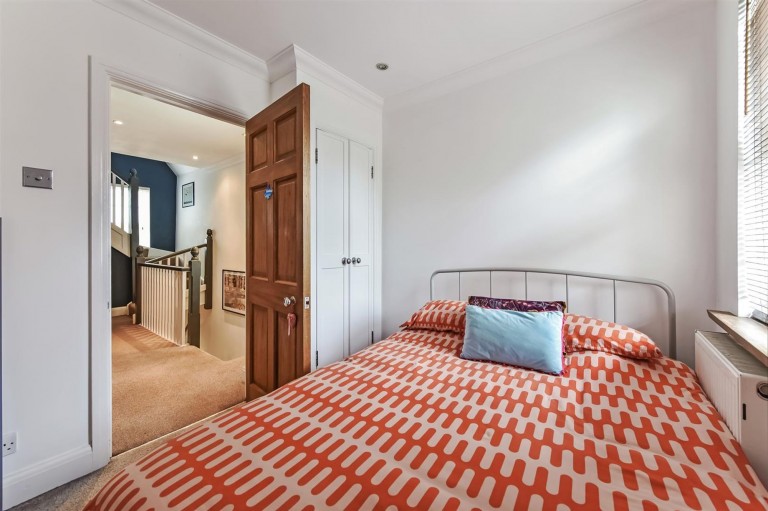 Images for Oving Road, Chichester, PO19