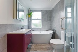 Images for Oving Road, Chichester, PO19