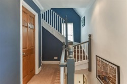 Images for Oving Road, Chichester, PO19