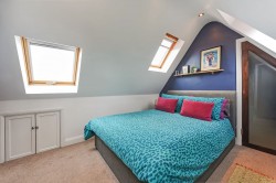 Images for Oving Road, Chichester, PO19