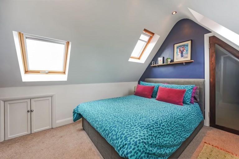 Images for Oving Road, Chichester, PO19