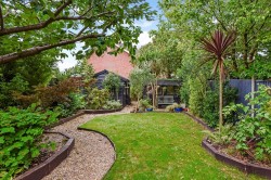 Images for Oving Road, Chichester, PO19