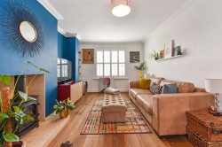 Images for Oving Road, Chichester, PO19