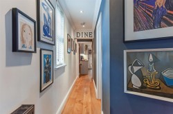 Images for Oving Road, Chichester, PO19