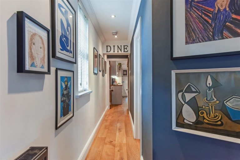 Images for Oving Road, Chichester, PO19