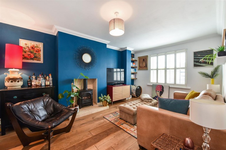 Images for Oving Road, Chichester, PO19