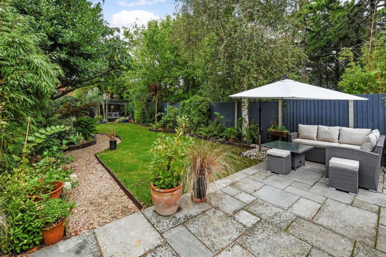 Images for Oving Road, Chichester, PO19