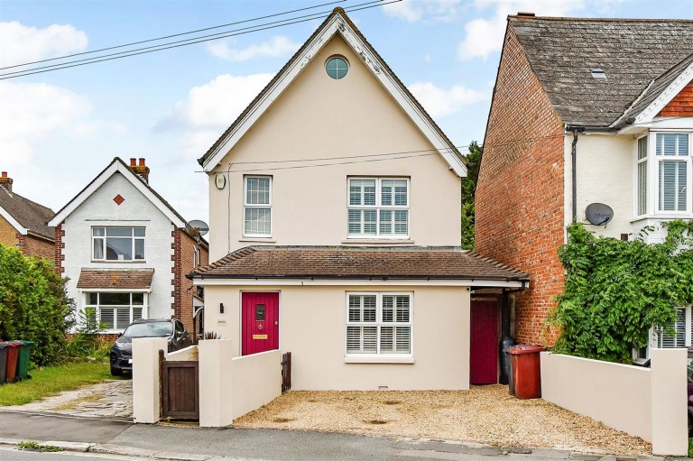 Images for Oving Road, Chichester, PO19
