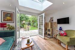 Images for Oving Road, Chichester, PO19