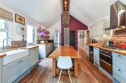 Images for Oving Road, Chichester, PO19