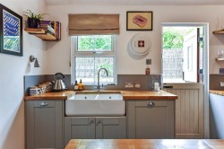 Images for Oving Road, Chichester, PO19