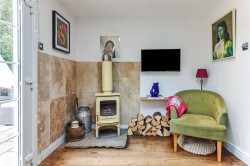 Images for Oving Road, Chichester, PO19