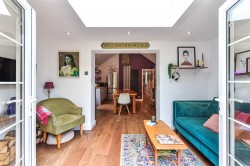 Images for Oving Road, Chichester, PO19