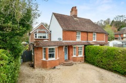 Images for Underwood Road, Haslemere, GU27