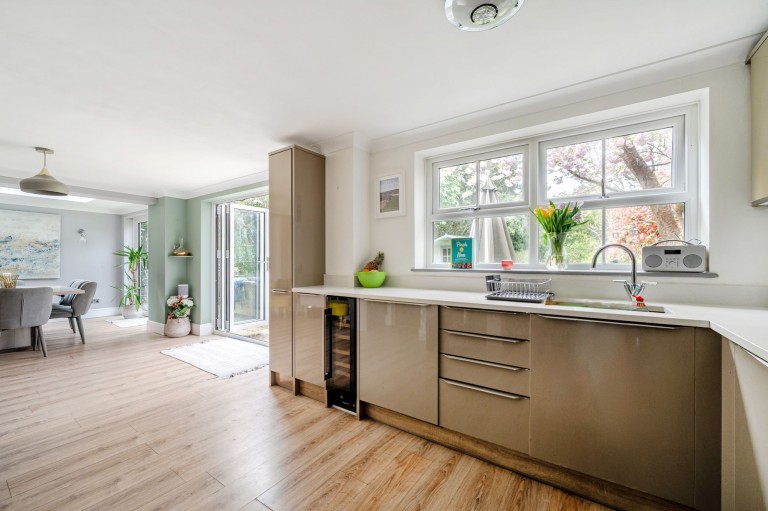 Images for Underwood Road, Haslemere, GU27
