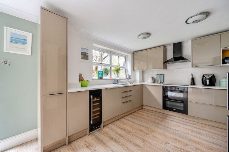 Images for Underwood Road, Haslemere, GU27
