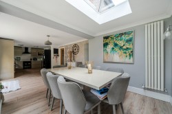 Images for Underwood Road, Haslemere, GU27