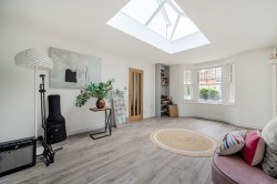 Images for Underwood Road, Haslemere, GU27