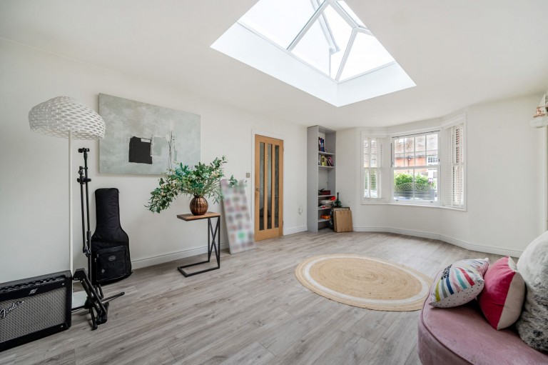 Images for Underwood Road, Haslemere, GU27