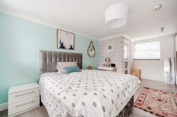 Images for Underwood Road, Haslemere, GU27