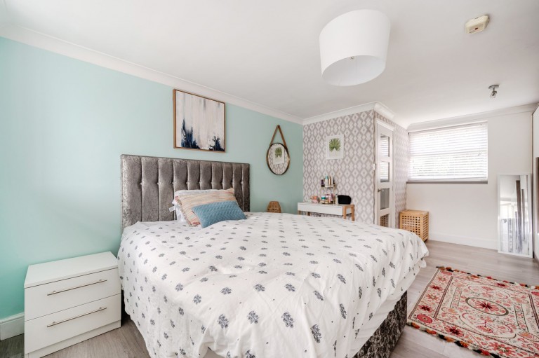 Images for Underwood Road, Haslemere, GU27