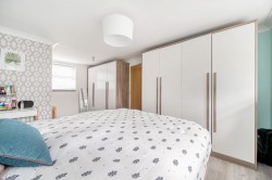 Images for Underwood Road, Haslemere, GU27