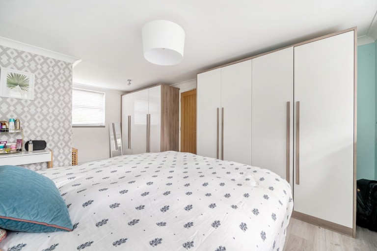 Images for Underwood Road, Haslemere, GU27